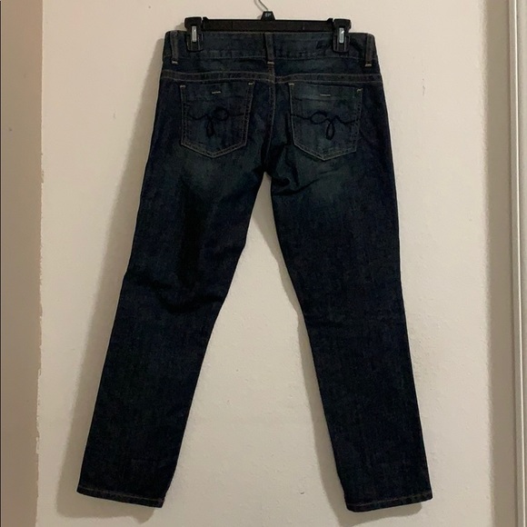 Guess Jeans - Picture 3 of 4